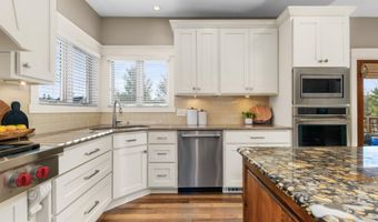 7270 Storey Book Ln SE, Ada, MI 49301