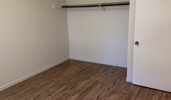 3425 SW 178TH Ave, Beaverton, OR 97003