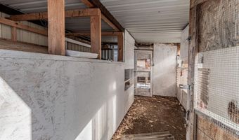 22 ROAD 5025, Bloomfield, NM 87413