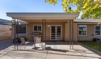 8201 Colfax Ave NE, Albuquerque, NM 87109