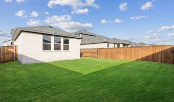 740 Santa Lucia Dr, Anna, TX 75409