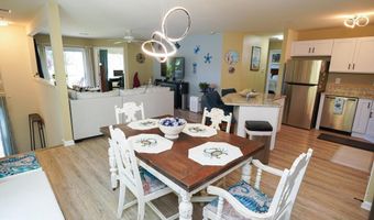 11421 MANKLIN CREEK Rd 4, Berlin, MD 21811