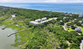 114 Sandpiper Ln, Indian Beach, NC 28512