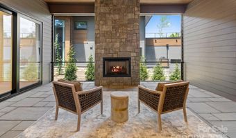 78 Running Creek Trl 93, Arden, NC 28704