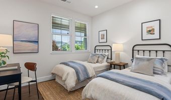 1311 Miller Dr, Santa Rosa, CA 95403