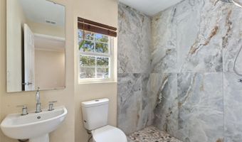 1015 CHILDS Ave, Bartow, FL 33830