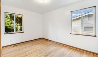 13110 SW BRIGHTWOOD St, Beaverton, OR 97005