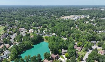 253 Old Oak Post Rd, Amherst, NY 14051