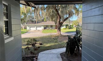 2230 W HELEN Cir, Bartow, FL 33830