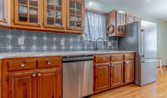 13633 U.S. 62, Ash Flat, AR 72513