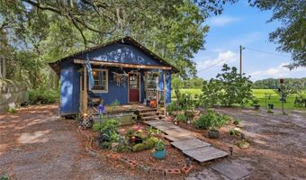 10222 NW 173RD St, Alachua, FL 32615
