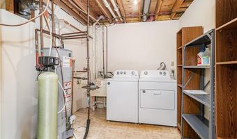 3422 134th Ave NW, Andover, MN 55304