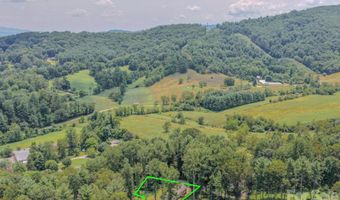 17 Berry Hill Rd, Asheville, NC 28806