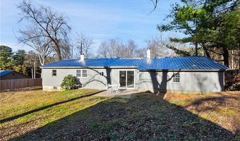 4 New High St, North Canaan, CT 06018