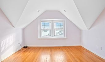 22 Hudson Pl 2, Cranston, RI 02905