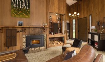 1930 Yellowtail, Big Sky, MT 59716