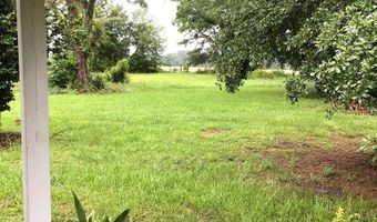 2195 Coffee Rd, Barwick, GA 31626
