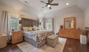 107 CROSBY KNOLL Cir, Dover, DE 19904