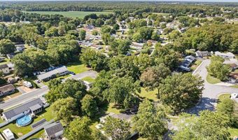 114 W North St, Felton, DE 19943