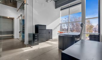 513 Cookman Ave 202, Asbury Park, NJ 07712