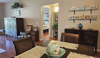 24 Kilolani Ln K104, Kihei, HI 96753