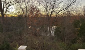 117 HARVESTER Dr, Lake Frederick, VA 22630