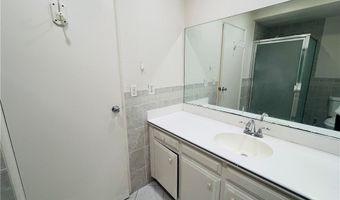 471 W Duarte Rd 110, Arcadia, CA 91007
