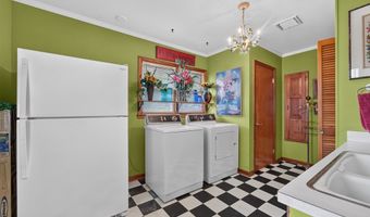 12 Dyal St, Baxley, GA 31513