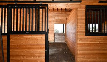 3335 Friesen Dr, Angwin, CA 94508