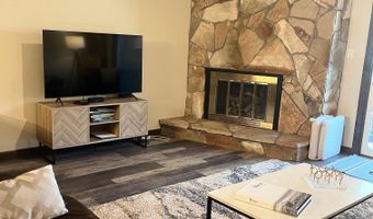 16 Jackson Hole Rd 308, Angel Fire, NM 87710