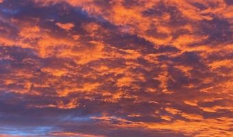 200 Lake Ament Rd, Alpine, TX 79830