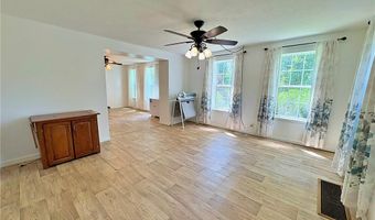 10677 Baumhart Rd, Amherst, OH 44001