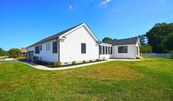 32911 NASSAU Loop, Lewes, DE 19958