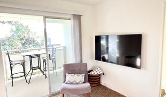 74-5618 PALANI Rd M6, Kailua Kona, HI 96740