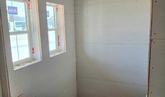 2784 Granite Fls, Ammon, ID 83406