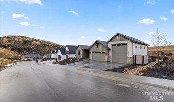 20119 N Swire Green Way 802, Boise, ID 83714