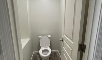 2162 W DUBLIN Ln, Chandler, AZ 85224