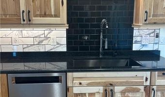 30204 118th St NW, Baldwin Twp., MN 55371