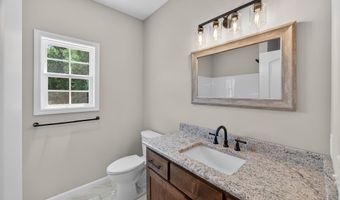 6700 Parwood Dr, Baxter, TN 38544