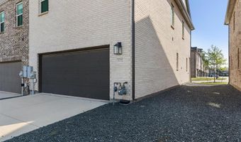 2241 Adena Springs Dr, Allen, TX 75013