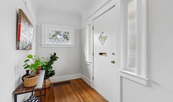 3206 Garfield Ave, Alameda, CA 94501