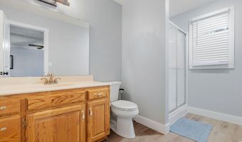 1019 Daniels St, Aurora, MO 65605