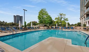 2795 Peachtree Rd 1406, Atlanta, GA 30305