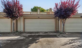 3227 Santa Cruz Ln, Alameda, CA 94502