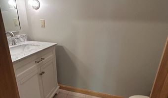 6135 Martha Dr, Aurora, IN 47001