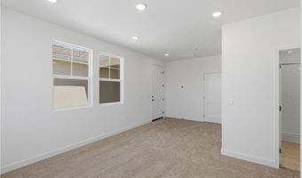 11647 Saddleback Dr, Loma Linda, CA 92373