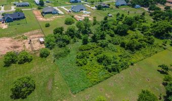 250 Beulah Rd, Millsap, TX 76066