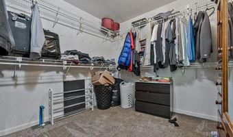 3000 EAGLES NEST Dr, Bowie, MD 20716