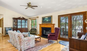 9506 Lakeside Dr, Alden, MI 49612