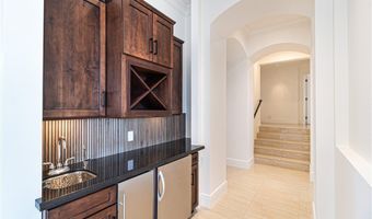 1319 Red Baron Ln, Boulder City, NV 89005
